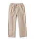 MR.OLIVE /SILKY LINEN / RELAX EASY PANTS ミスターオリーブ/シルキーリネン/リラックスイージーパンツ